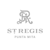 The St. Regis Punta Mita Resort Mexico Jobs Expertini